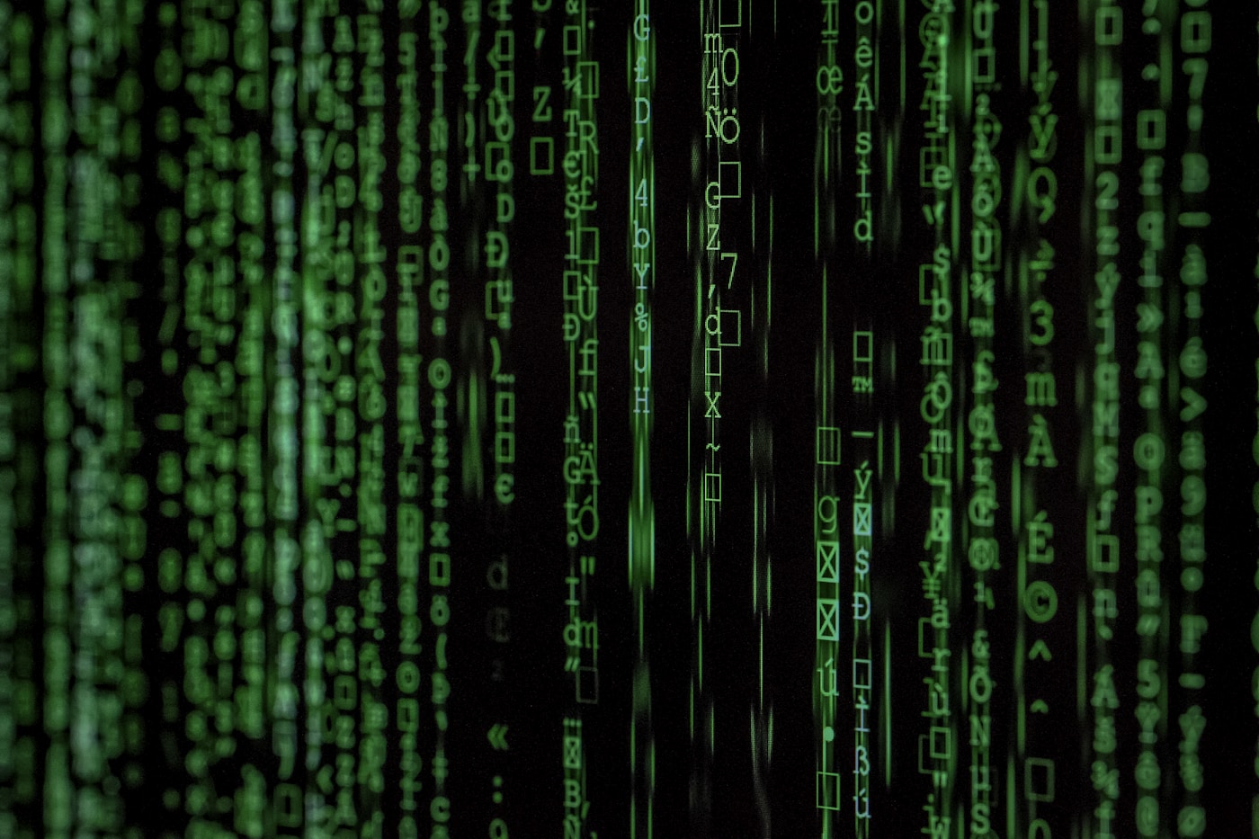 Zero Trust Network Architecture